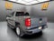 2017 Chevrolet Silverado 1500 Crew Cab Short Box 4-Wheel Drive LT Z71