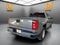 2017 Chevrolet Silverado 1500 Crew Cab Short Box 4-Wheel Drive LT Z71