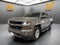 2017 Chevrolet Silverado 1500 Crew Cab Short Box 4-Wheel Drive LT Z71