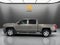 2017 Chevrolet Silverado 1500 Crew Cab Short Box 4-Wheel Drive LT Z71