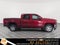 2018 Chevrolet Silverado 1500 Crew Cab Short Box 4-Wheel Drive LT