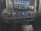 2018 Chevrolet Silverado 1500 Crew Cab Short Box 4-Wheel Drive LT