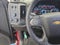 2018 Chevrolet Silverado 1500 Crew Cab Short Box 4-Wheel Drive LT