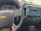 2018 Chevrolet Silverado 1500 Crew Cab Short Box 4-Wheel Drive LT