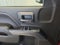 2018 Chevrolet Silverado 1500 Crew Cab Short Box 4-Wheel Drive LT
