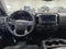 2018 Chevrolet Silverado 1500 Crew Cab Short Box 4-Wheel Drive LT