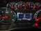 2018 Chevrolet Silverado 1500 Crew Cab Short Box 4-Wheel Drive LT