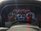 2018 Chevrolet Silverado 1500 Crew Cab Short Box 4-Wheel Drive LT