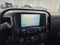 2018 Chevrolet Silverado 1500 Crew Cab Short Box 4-Wheel Drive LT
