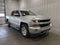 2018 Chevrolet Silverado 1500 Base