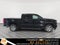 2018 Chevrolet Silverado 1500 Crew Cab Short Box 4-Wheel Drive LT Z71