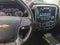 2018 Chevrolet Silverado 1500 Crew Cab Short Box 4-Wheel Drive LT Z71