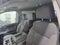 2018 Chevrolet Silverado 1500 Crew Cab Short Box 4-Wheel Drive LT Z71