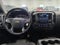 2018 Chevrolet Silverado 1500 Crew Cab Short Box 4-Wheel Drive LT Z71