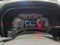 2018 Chevrolet Silverado 1500 Crew Cab Short Box 4-Wheel Drive LT Z71