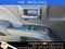 2014 Chevrolet Silverado 1500 Crew Cab Standard Box 4-Wheel Drive LT w/1LT
