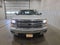 2014 Chevrolet Silverado 1500 Crew Cab Standard Box 4-Wheel Drive LT w/1LT