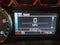 2014 Chevrolet Silverado 1500 Crew Cab Standard Box 4-Wheel Drive LT w/1LT