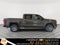 2014 Chevrolet Silverado 1500 Crew Cab Short Box 4-Wheel Drive LT w/1LT