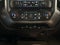 2014 Chevrolet Silverado 1500 Crew Cab Short Box 4-Wheel Drive LT w/1LT
