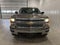 2014 Chevrolet Silverado 1500 Crew Cab Short Box 4-Wheel Drive LT w/1LT