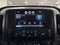 2014 Chevrolet Silverado 1500 Crew Cab Short Box 4-Wheel Drive LT w/1LT