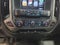 2018 Chevrolet Silverado 1500 Crew Cab Short Box 4-Wheel Drive LTZ