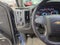 2018 Chevrolet Silverado 1500 Crew Cab Short Box 4-Wheel Drive LTZ
