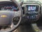 2018 Chevrolet Silverado 1500 Crew Cab Short Box 4-Wheel Drive LTZ