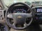 2018 Chevrolet Silverado 1500 Crew Cab Short Box 4-Wheel Drive LTZ