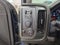 2018 Chevrolet Silverado 1500 Crew Cab Short Box 4-Wheel Drive LTZ