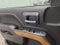 2018 Chevrolet Silverado 1500 Crew Cab Short Box 4-Wheel Drive LTZ
