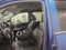 2018 Chevrolet Silverado 1500 Crew Cab Short Box 4-Wheel Drive LTZ