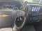 2018 Chevrolet Silverado 1500 Crew Cab Short Box 4-Wheel Drive LTZ