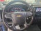 2018 Chevrolet Silverado 1500 Crew Cab Short Box 4-Wheel Drive LTZ