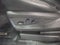 2018 Chevrolet Silverado 1500 Crew Cab Short Box 4-Wheel Drive LTZ