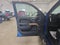 2018 Chevrolet Silverado 1500 Crew Cab Short Box 4-Wheel Drive LTZ
