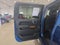 2018 Chevrolet Silverado 1500 Crew Cab Short Box 4-Wheel Drive LTZ