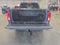2018 Chevrolet Silverado 1500 Crew Cab Short Box 4-Wheel Drive LTZ
