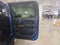 2018 Chevrolet Silverado 1500 Crew Cab Short Box 4-Wheel Drive LTZ