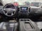 2018 Chevrolet Silverado 1500 Crew Cab Short Box 4-Wheel Drive LTZ