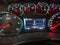 2018 Chevrolet Silverado 1500 Crew Cab Short Box 4-Wheel Drive LTZ