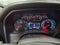 2018 Chevrolet Silverado 1500 Crew Cab Short Box 4-Wheel Drive LTZ