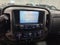 2018 Chevrolet Silverado 1500 Crew Cab Short Box 4-Wheel Drive LTZ