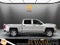 2014 Chevrolet Silverado 1500 Crew Cab Short Box 4-Wheel Drive LTZ w/1LZ