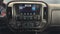 2014 Chevrolet Silverado 1500 Crew Cab Short Box 4-Wheel Drive LTZ w/1LZ