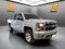 2014 Chevrolet Silverado 1500 Crew Cab Short Box 4-Wheel Drive LTZ w/1LZ