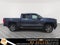 2018 Chevrolet Silverado 1500 Crew Cab Short Box 4-Wheel Drive LTZ Z71