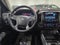 2018 Chevrolet Silverado 1500 Crew Cab Short Box 4-Wheel Drive LTZ Z71