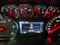 2018 Chevrolet Silverado 1500 Crew Cab Short Box 4-Wheel Drive LTZ Z71